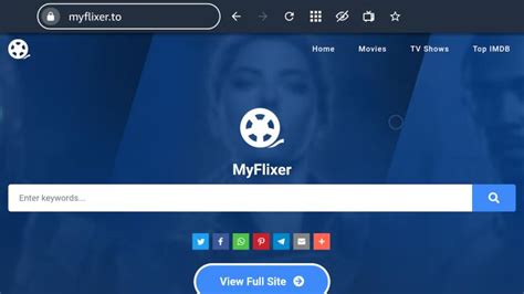 myflixer iu|myflixer anime.